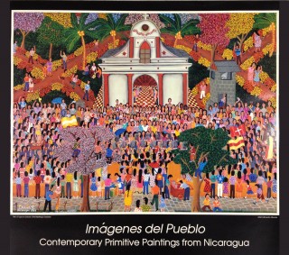 Imagenes del Pueblo